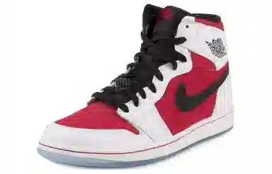 Jordan Air Jordan 1 Retro Carmine 2014