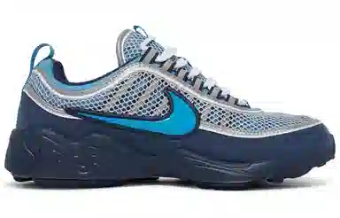 Nike Zoom Spiridon 16