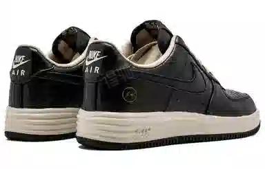 Fragment Design x Nike Lunar Force 1 Fragment HTM Brown