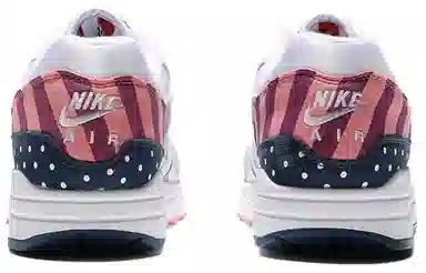 Parra x Nike Air Max 1