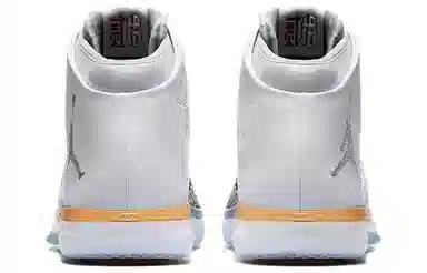 Jordan Air Jordan 31 Chinese New Year