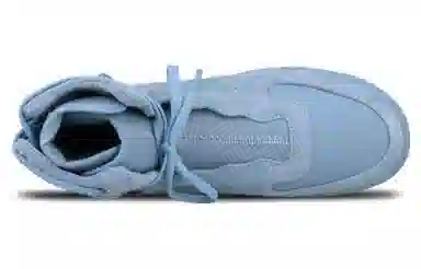 Nike Air Force 1 Rebel XX Light Blue