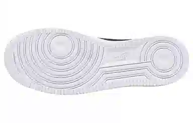 Nike Air Force 1 NBA
