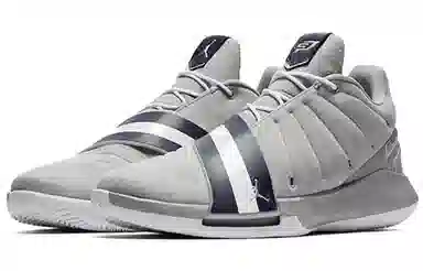 Jordan CP3 11 Martin 11