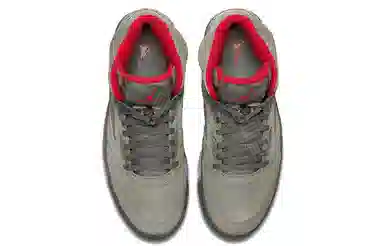 Jordan Air Jordan 5 Retro 'Camo'