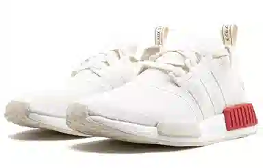 adidas NMD_R1