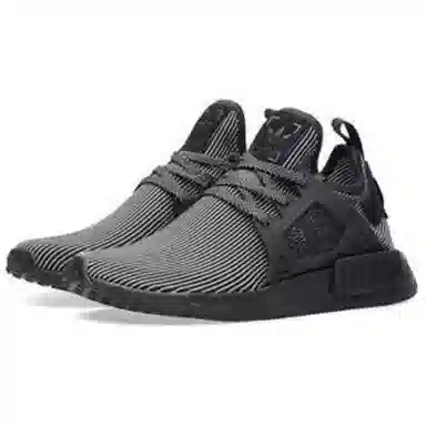 adidas originals NMD XR1 Core Black