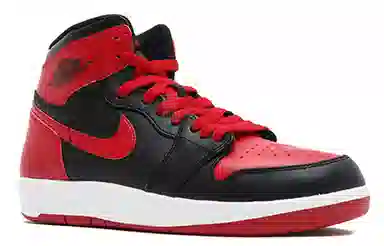 Jordan Air Jordan 1.5 Retro Bre