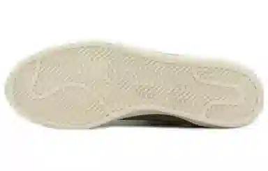 A BATHING APE x adidas originals Campus