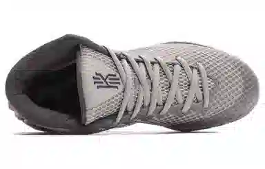 Nike Kyrie 1 Wolf Grey
