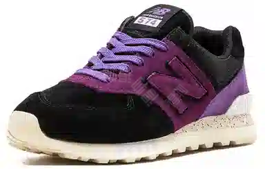 New Balance NB 574