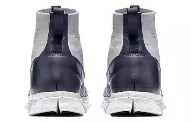 Nike Mercurial Superfly Pure Platinum