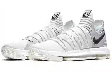 Nike KD 10