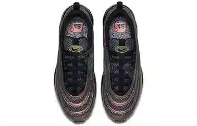 Nike Air Max 97 Skepta