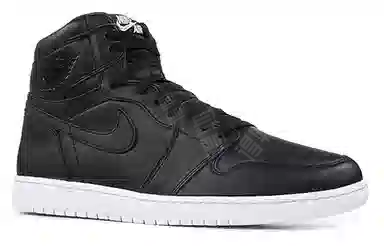 Jordan Air Jordan 1 Retro Cyber Monday 2015
