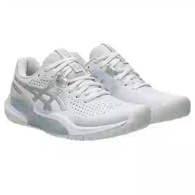 Asics GEL-CHALLENGER 15