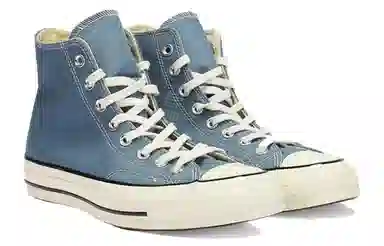 Converse 1970s Hi
