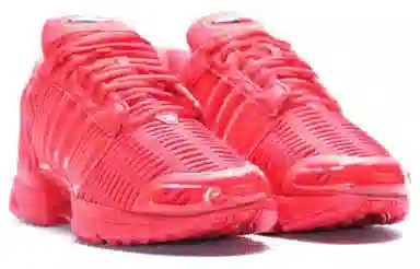 adidas Climacool 2.0