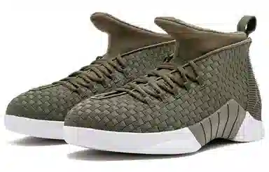 Psny x Jordan Air Jordan 15 Retroo