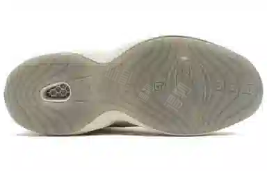 Sneakersnstuff x Reebok Question Lux