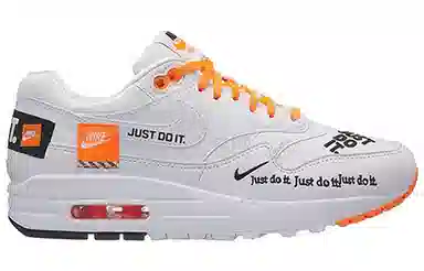 Nike Air Max 1