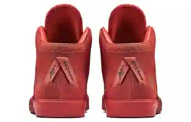 Nike Lebron 12 NSW Challenge