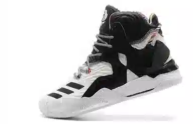 adidas D Rose 7 Black History Month 7 2017
