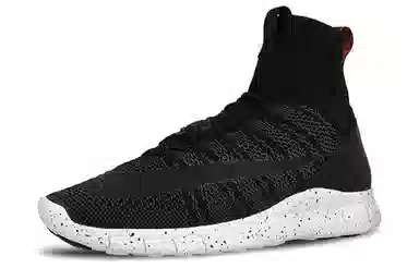 Nike Mercurial Superfly FC