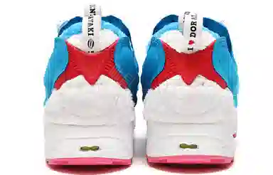 Reebok Instapump Fury