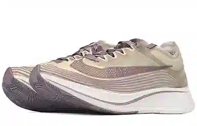 Nike Zoom Fly SP Chicago