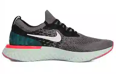 Nike Epic React Flyknit 1