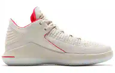 Jordan Air Jordan 32 Low Gordon St.