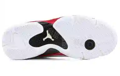 Jordan Air Jordan 14 Retro Candy Cane 2006