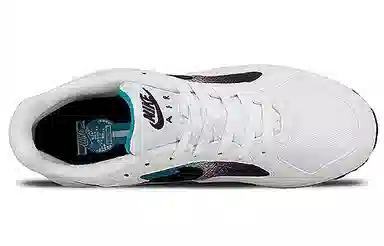 Nike Air Skylon Eggplant