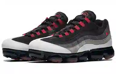 Nike Vapormax 95 Air