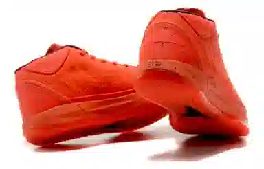 Nike Kobe AD Passion