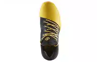 adidas Harden Vol.1 Fear The Fork