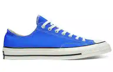 Converse Chuck Taylor All Star 70 Blue
