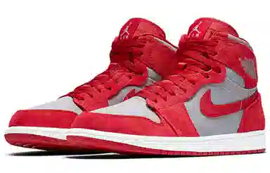 Jordan Air Jordan 1 Retro High PREM