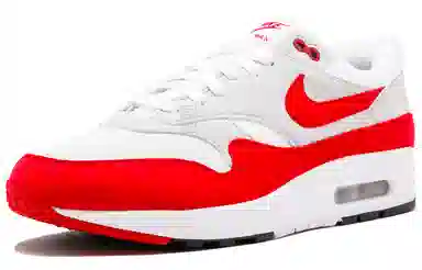 Nike Air Max 1 OG
