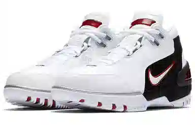 Nike Air Zoom Generation 2017