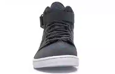 Jordan Air Jordan 1 Retro High Strap Dark Grey Anthracite