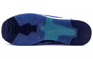 Asics Gel-Lyte 3 Hanon