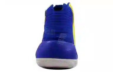 Under Armour Curry 3.5 SC 3 zero 3.5