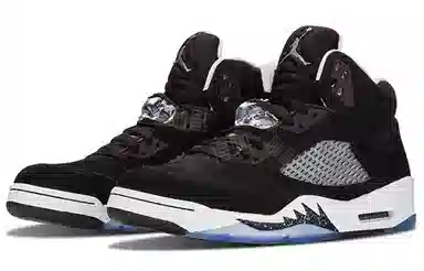 Jordan Air Jordan 5 retro oreo