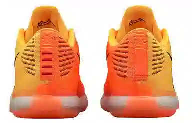 Nike Kobe 10 Elite Chester
