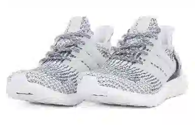 adidas Ultraboost 3.0 Oreo