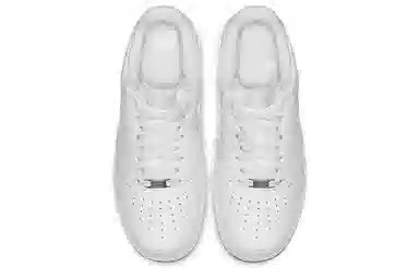 Nike Air Force 1 Low 07