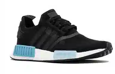 adidas originals NMD_R1 Icey Blue