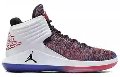 Jordan Air Jordan 32 Finale